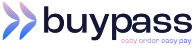 BuyPass